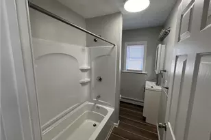 92 Spring St, Lincoln, RI 02838 - Photo 32