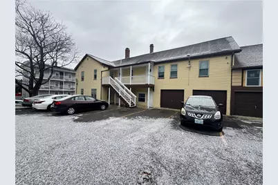 92 Spring Street, Lincoln, RI 02838 - Photo 34