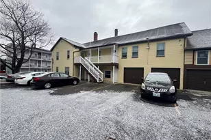 92 Spring St, Lincoln, RI 02838 - Photo 34