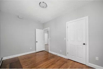 92 Spring Street, Lincoln, RI 02838 - Photo 20