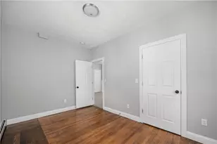 92 Spring St, Lincoln, RI 02838 - Photo 20