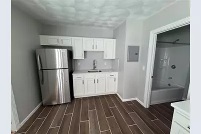 92 Spring Street, Lincoln, RI 02838 - Photo 24