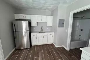 92 Spring St, Lincoln, RI 02838 - Photo 24