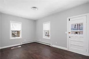 92 Spring St, Lincoln, RI 02838 - Photo 26