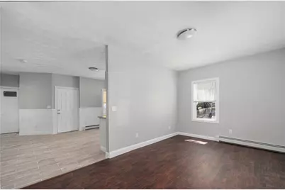 92 Spring Street, Lincoln, RI 02838 - Photo 16