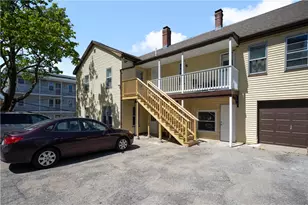 92 Spring St, Lincoln, RI 02838 - Photo 1