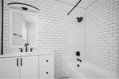 92 Spring Street, Lincoln, RI 02838 - Photo 12