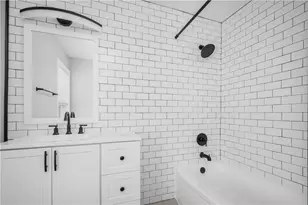 92 Spring St, Lincoln, RI 02838 - Photo 12