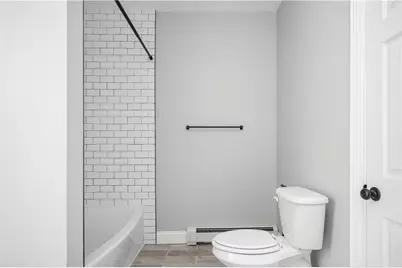 92 Spring Street, Lincoln, RI 02838 - Photo 22