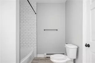 92 Spring St, Lincoln, RI 02838 - Photo 22