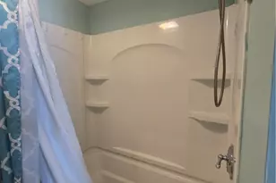 930 Elm St, Woonsocket, RI 02895 - Photo 18