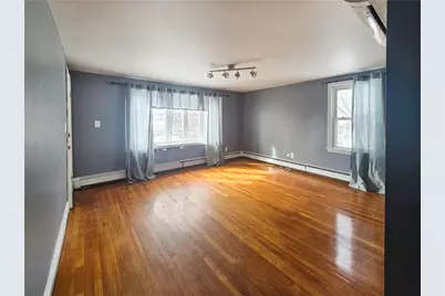 930 Elm Street #1, Woonsocket, RI 02895 - Photo 4