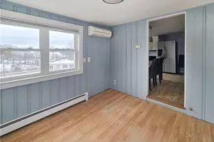 930 Elm St, Woonsocket, RI 02895 - Photo 8