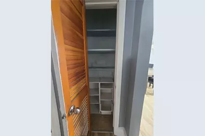 930 Elm Street #1, Woonsocket, RI 02895 - Photo 18