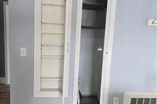 930 Elm St, Woonsocket, RI 02895 - Photo 20