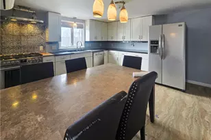 930 Elm St, Woonsocket, RI 02895 - Photo 2