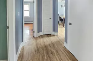 930 Elm St, Woonsocket, RI 02895 - Photo 10