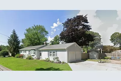 109 Hawksley Avenue, Warwick, RI 02889 - Photo 28