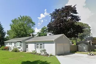 109 Hawksley Ave, Warwick, RI 02889 - Photo 28