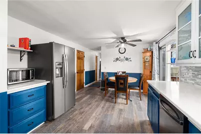 109 Hawksley Avenue, Warwick, RI 02889 - Photo 6