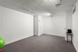 109 Hawksley Ave, Warwick, RI 02889 - Photo 16