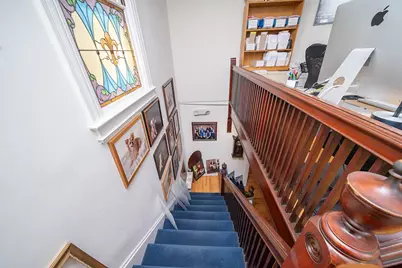 2919 Pawtucket Avenue, East Providence, RI 02915 - Photo 16