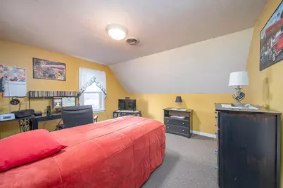 2919 Pawtucket Avenue, East Providence, RI 02915 - Photo 42