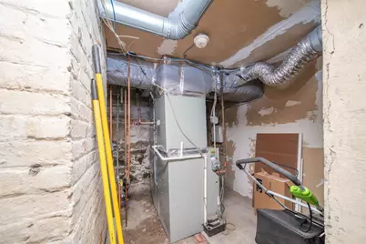 2919 Pawtucket Avenue, East Providence, RI 02915 - Photo 50