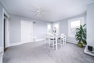 2919 Pawtucket Avenue, East Providence, RI 02915 - Photo 30