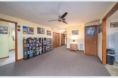 2919 Pawtucket Avenue, East Providence, RI 02915 - Photo 46