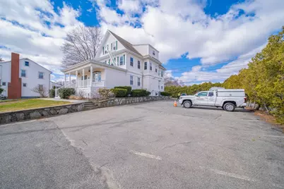 2919 Pawtucket Avenue, East Providence, RI 02915 - Photo 8