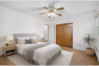 20 Cleveland Street, West Warwick, RI 02893 - Photo 10