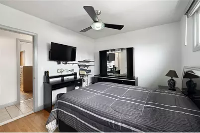 20 Cleveland Street, West Warwick, RI 02893 - Photo 18