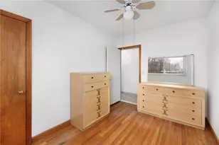 20 Cleveland St, West Warwick, RI 02893 - Photo 14