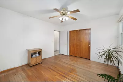 20 Cleveland Street, West Warwick, RI 02893 - Photo 12