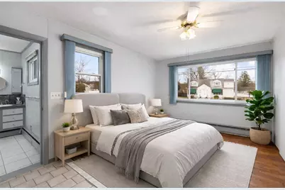 20 Cleveland Street, West Warwick, RI 02893 - Photo 6