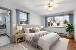 20 Cleveland St, West Warwick, RI 02893 - Photo 6