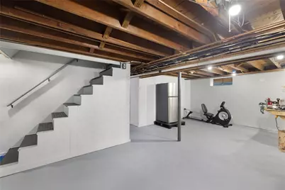 20 Cleveland Street, West Warwick, RI 02893 - Photo 20