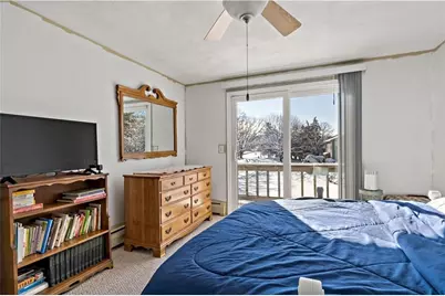 18 Pond Court #C, North Providence, RI 02904 - Photo 22