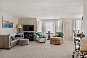 18 Pond Ct, North Providence, RI 02904 - Photo 18