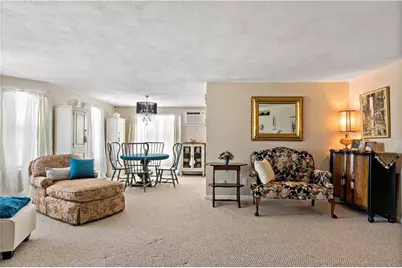 18 Pond Court #C, North Providence, RI 02904 - Photo 16