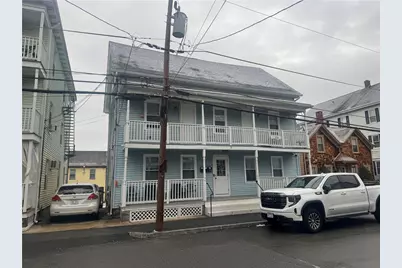 35 Central Street, Lincoln, RI 02838 - Photo 36