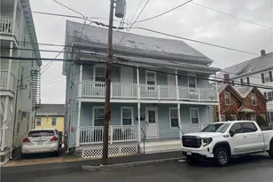 35 Central St, Lincoln, RI 02838 - Photo 36