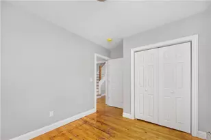 35 Central St, Lincoln, RI 02838 - Photo 16