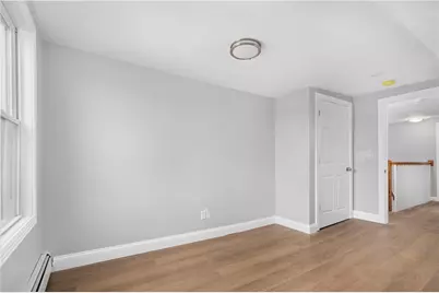 35 Central Street, Lincoln, RI 02838 - Photo 32