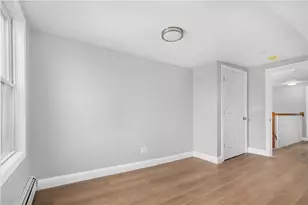 35 Central St, Lincoln, RI 02838 - Photo 32