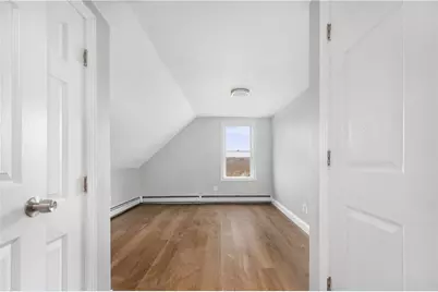 35 Central Street, Lincoln, RI 02838 - Photo 30