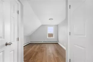 35 Central St, Lincoln, RI 02838 - Photo 30