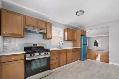35 Central Street, Lincoln, RI 02838 - Photo 1