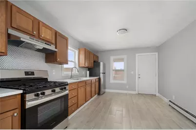 35 Central Street, Lincoln, RI 02838 - Photo 28